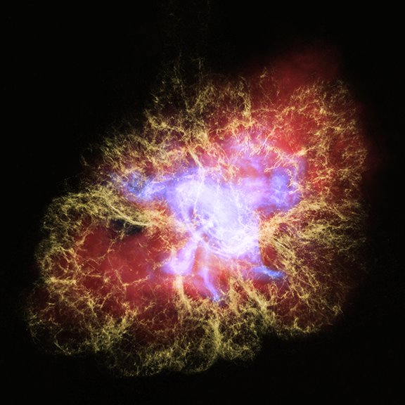 The IMAG History & Science Center announces the opening of its new exhibition, A Retrospective: 30 Years of Discovery celebrating the art and science of the Hubble Space Telescope along with its images of beauty and splendor gathered from outer space.